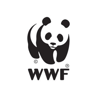 WWF CAMEROON