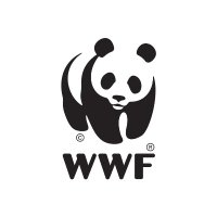 WWF CAMEROON