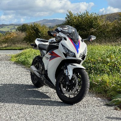 Bladerider 🚜 🏍️🏴󠁧󠁢󠁷󠁬󠁳󠁿🇬🇧🏴󠁧󠁢󠁷󠁬󠁳󠁿