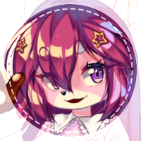 -MinnieLove- || Commissions on sale!