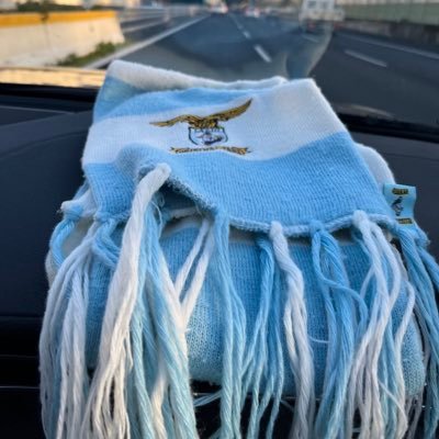 AL-Francesco FREE LAZIO