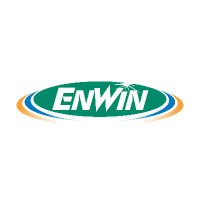 ENWIN Utilities Ltd.