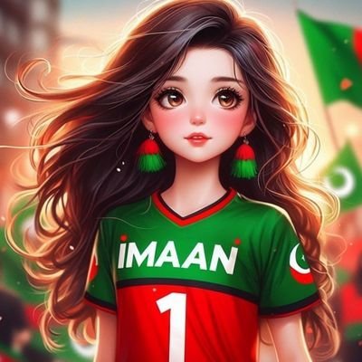 亗『 ᵀᵉᵃᵐᴸᴸᴾ ایمان 』亗