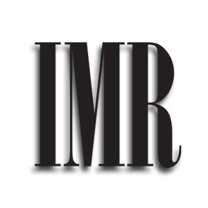 India Manufacturing Review