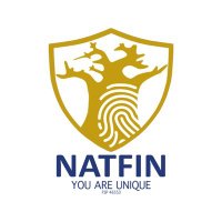 Natfin