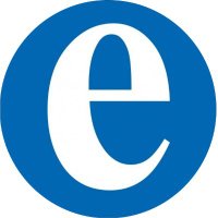 estense.com