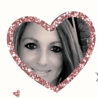 Heather 🦅🇺🇸