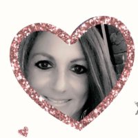 Heather 🦅🇺🇸