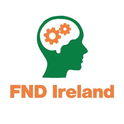 FND Ireland