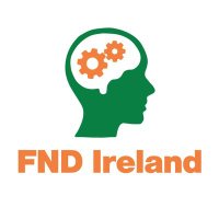 FND Ireland