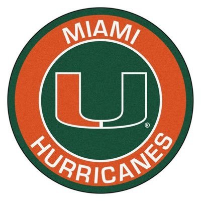 G0 CANES