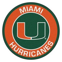 G0 CANES