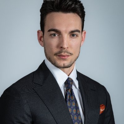 Anthony Morlet-Lavidalie