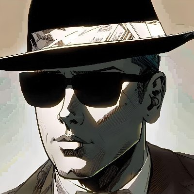 Caio Mitstor 🇧🇷 🗳️