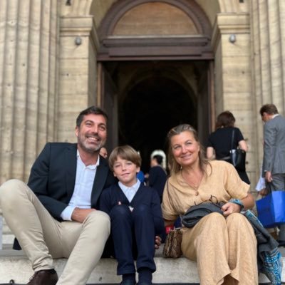 Joakim GIACOMONI-VINCENT