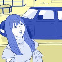 みさと🍜♡きょんこいず夫婦(低浮上)