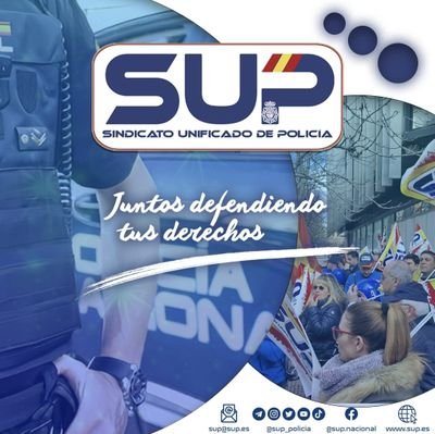 COMITE PROVINCIAL SUP CÁDIZ