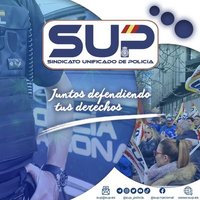 COMITE PROVINCIAL SUP CÁDIZ