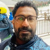 Lokesh Gupta 🇮🇳