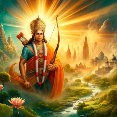 Data Engineering company for training and jobs