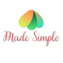 MadeSimpleMSSQL