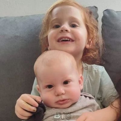 🎗️7️⃣🔟 🇮🇱#BringThemHome🏡