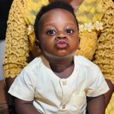 TAIWO OLORUNFEMI SAMUEL