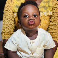 TAIWO OLORUNFEMI SAMUEL