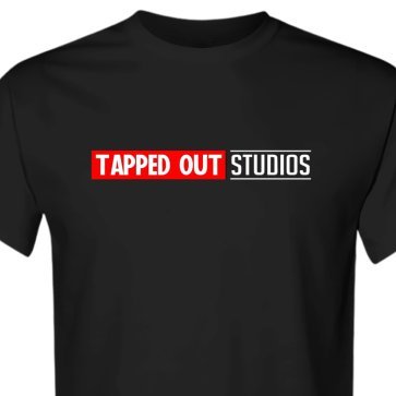 Tapped Out Podcast Network