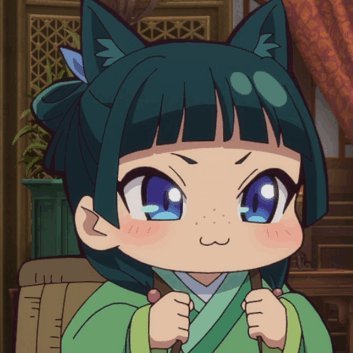 Frances 🏳️‍🌈🏳️‍🌈