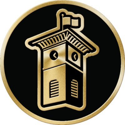 J.C. Newman Cigar Co.