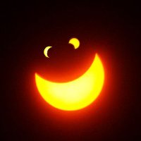 The Voice Inside My Head