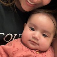 SURJIT JABBAL (india का परिवार भारत माता का बेटा )