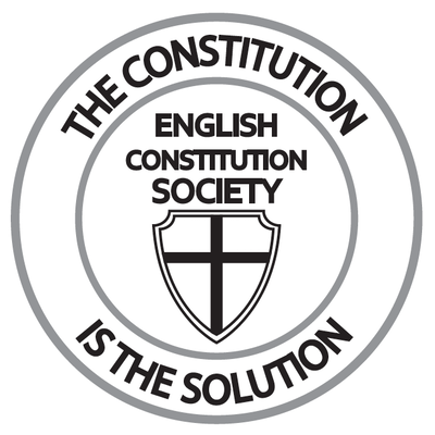 🏴󠁧󠁢󠁥󠁮󠁧󠁿 Graham Moore 🏴󠁧󠁢󠁥󠁮󠁧󠁿