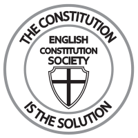 🏴󠁧󠁢󠁥󠁮󠁧󠁿 Graham Moore 🏴󠁧󠁢󠁥󠁮󠁧󠁿