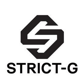 STRICT-G