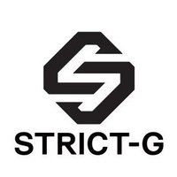 STRICT-G