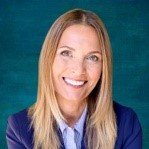 Dr. Renee Kennedy-Edwards