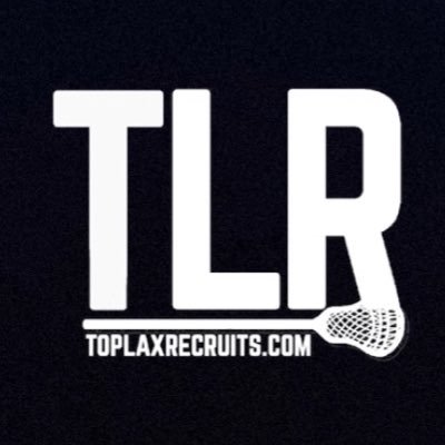 TOP_LAX_RECRUITS