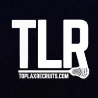 TOP_LAX_RECRUITS