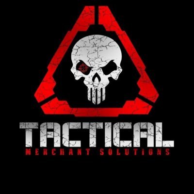 Tactical Merchant Solutions