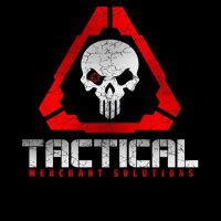 Tactical Merchant Solutions