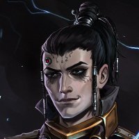 Xarallei ⚫🌑⚪🟣~🇪🇨🇩🇴🇺🇸