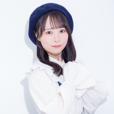 古賀 英里奈(こが えりな)