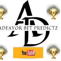 Adeayor bet predictz