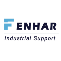 Fenhar New Material Co., Ltd.