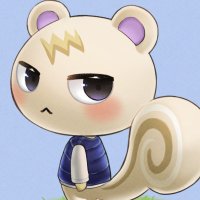 feminist killjoy 💫✨