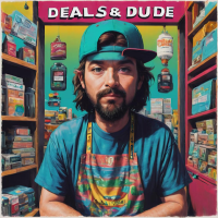deals_dude
