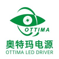 Led driver ottima