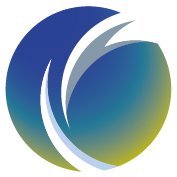 将来宇宙輸送システム